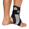 AIRCAST® A60™ Ankle Support - TRK Medical Products